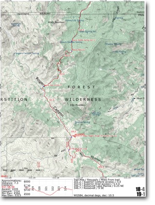 sample map - click for enlarged view